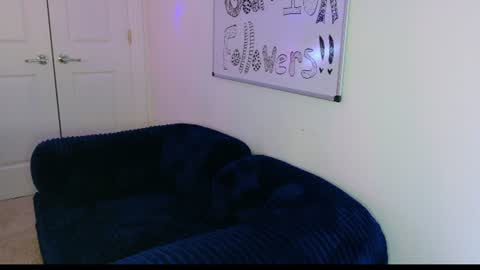 Zelestials online show from July 2026 02:24:02 AM