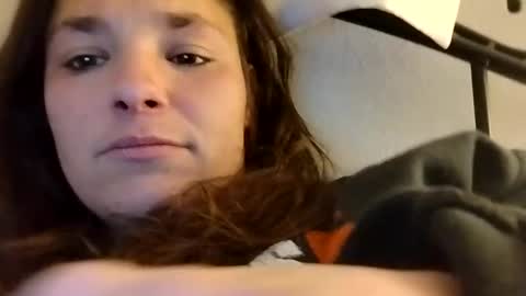 KENDAL Kaylee online show from February 2025 10:03:02 AM