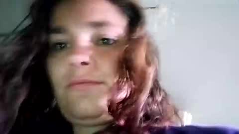 KENDAL Kaylee online show from October 2025 10:11:01 AM
