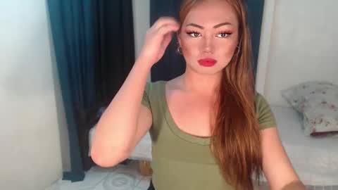 zemi_max online show from December 2025 01:32:02 AM