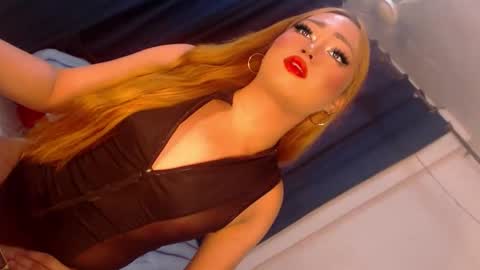 zemi_max online show from May 2026 08:12:02 AM