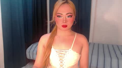 zemi_max online show from June 2026 09:59:01 AM