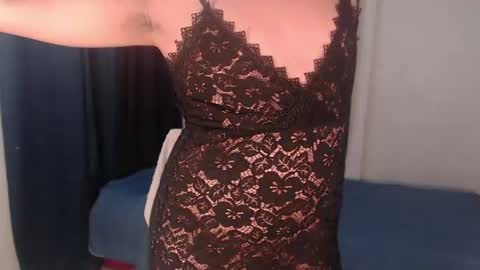 zemi_max online show from June 2026 06:04:02 AM