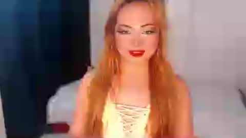 zemi_max online show from July 2026 09:12:01 AM