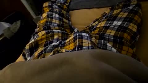 Snapshot of zemtseff1290 chatting on February 2026 09:06:01 AM zemtseff1290 online show from February 2026 09:06:01 AM