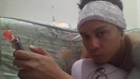 zen0106 online show from January 2026 08:52:01 AM