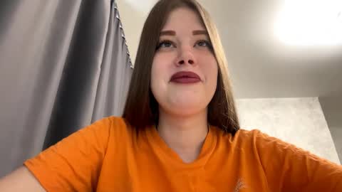 Snapshot of zenacusatis chatting on February 2026 06:17:02 AM Sindy online show from February 2026 06:17:02 AM