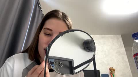 Snapshot of zenacusatis chatting on February 2026 08:07:01 AM Sindy online show from February 2026 08:07:01 AM