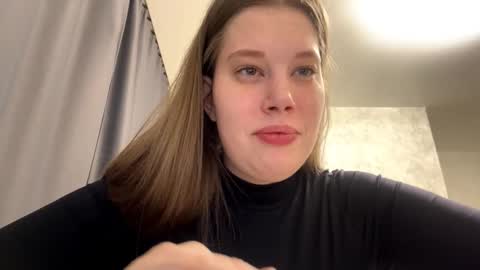 Snapshot of zenacusatis chatting on March 2026 03:30:01 PM Sindy online show from March 2026 03:30:01 PM