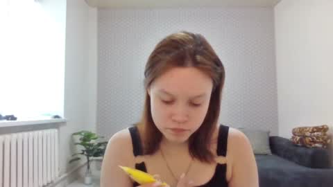 Snapshot of zenaidafairleigh chatting on February 2026 07:20:02 AM Ammy online show from February 2026 07:20:02 AM