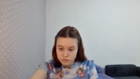 Ammy online show from March 2026 08:20:01 AM