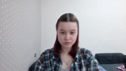 Ammy online show from March 2026 08:41:01 AM