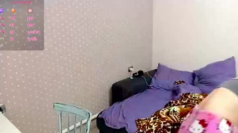 Ammy online show from April 2026 08:21:02 AM