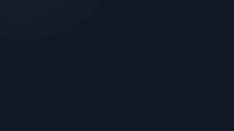 Snapshot of zenaidazeran chatting on November 2025 05:03:01 PM Sofia online show from November 2025 05:03:01 PM