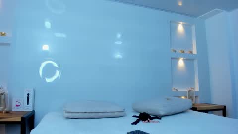 Snapshot of zenda_evans chatting on December 2025 04:30:02 AM Zenda Evans online show from December 2025 04:30:02 AM