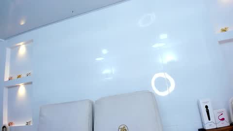 Snapshot of zenda_evans chatting on January 2026 04:25:01 AM Zenda Evans online show from January 2026 04:25:01 AM