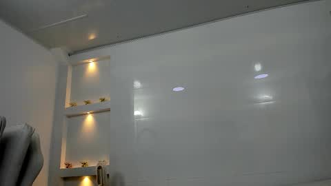 Snapshot of zenda_evans chatting on February 2026 03:38:02 AM Zenda Evans online show from February 2026 03:38:02 AM