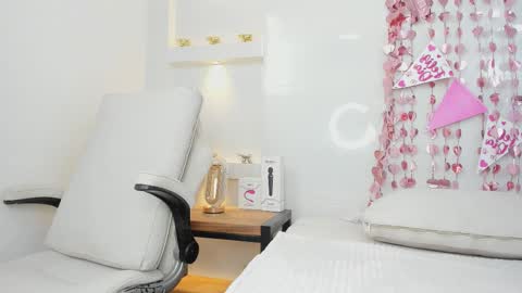 Snapshot of zenda_evans chatting on February 2026 04:08:01 AM Zenda Evans online show from February 2026 04:08:01 AM