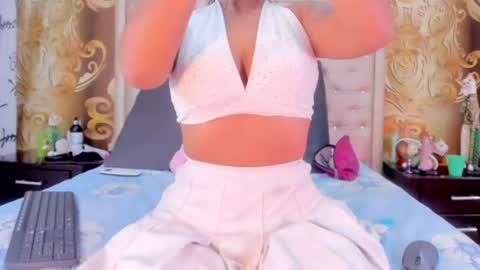 Snapshot of zendamoretty chatting on July 2026 04:04:01 AM zen online show from July 2026 04:04:01 AM
