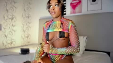 Maria  online show from December 2025 02:51:02 AM