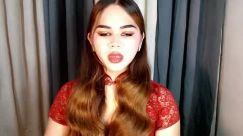 Snapshot of zendaya_amore chatting on June 2026 02:37:02 PM Zendaya online show from June 2026 02:37:02 PM
