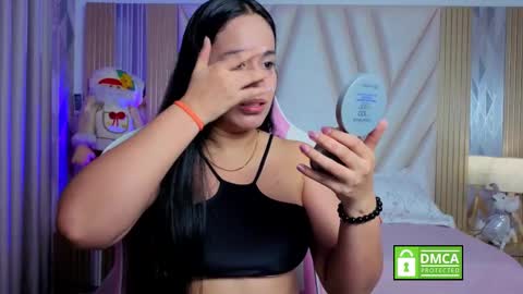 Snapshot of zendaya_cute chatting on December 2025 11:16:02 AM Zendaya online show from December 2025 11:16:02 AM