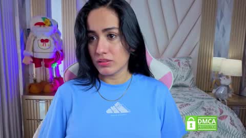 Snapshot of zendaya_cute chatting on January 2026 08:00:01 PM Zendaya online show from January 2026 08:00:01 PM