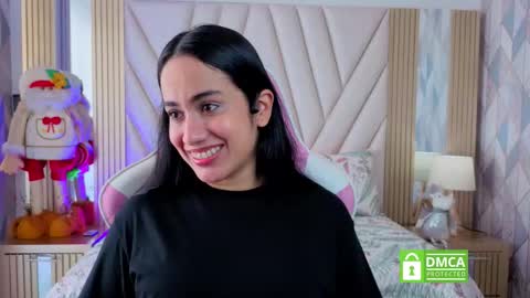 Snapshot of zendaya_cute chatting on January 2026 01:58:01 PM Zendaya online show from January 2026 01:58:01 PM