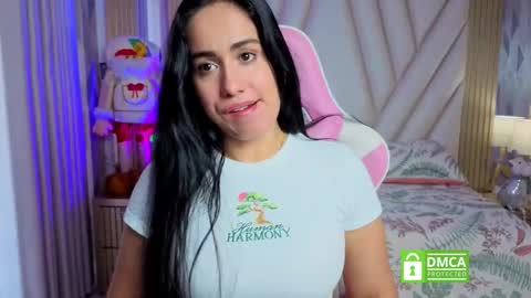 Snapshot of zendaya_cute chatting on January 2026 12:10:02 PM Zendaya online show from January 2026 12:10:02 PM