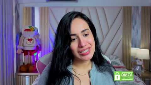 Snapshot of zendaya_cute chatting on January 2026 12:43:02 PM Zendaya online show from January 2026 12:43:02 PM