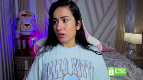 Snapshot of zendaya_cute chatting on January 2026 01:26:02 PM Zendaya online show from January 2026 01:26:02 PM