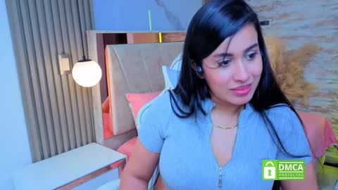 Snapshot of zendaya_cute chatting on February 2026 03:05:01 PM Zendaya online show from February 2026 03:05:01 PM