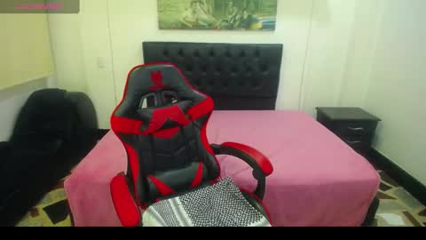 Zendaya Wilson online show from December 2024 09:13:02 AM