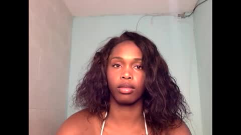 Zendaya Wilson online show from January 2025 01:27:01 AM