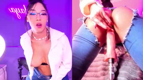 Zendaya online show from January 2026 07:54:01 AM