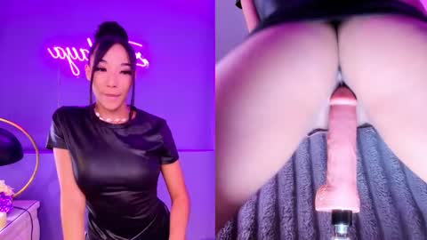 Zendaya online show from January 2026 08:03:01 PM