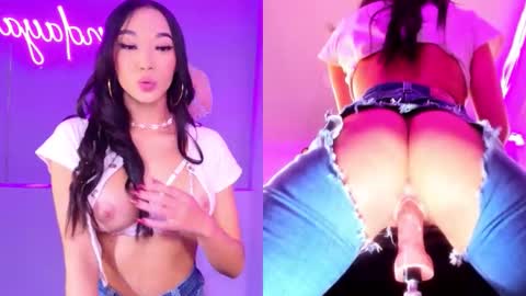 Zendaya online show from February 2026 11:09:01 PM