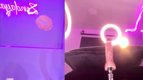 Zendaya online show from February 2026 07:43:02 PM