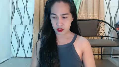 zendayapark online show from November 2025 08:31:01 PM