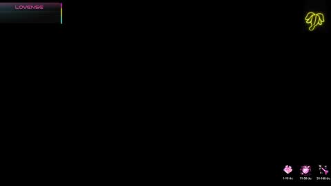 zendayarosse online show from April 2026 09:46:02 AM