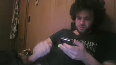 Snapshot of zenflow87 chatting on January 2025 07:27:02 AM zenflow87 online show from January 2025 07:27:02 AM