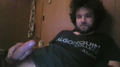 Snapshot of zenflow87 chatting on February 2025 04:44:02 AM zenflow87 online show from February 2025 04:44:02 AM