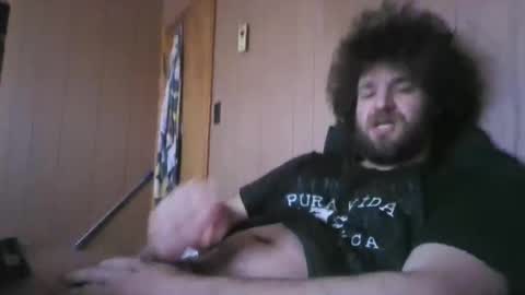 Snapshot of zenflow87 chatting on March 2025 07:45:02 PM zenflow87 online show from March 2025 07:45:02 PM