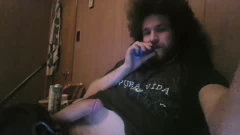 Snapshot of zenflow87 chatting on March 2025 01:53:01 AM zenflow87 online show from March 2025 01:53:01 AM