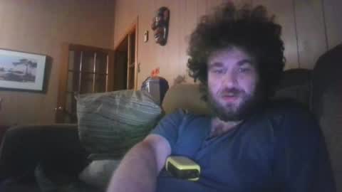 Snapshot of zenflow87 chatting on September 2025 11:41:02 PM zenflow87 online show from September 2025 11:41:02 PM