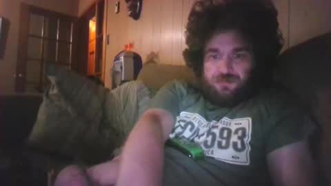 Snapshot of zenflow87 chatting on October 2025 11:13:02 PM zenflow87 online show from October 2025 11:13:02 PM