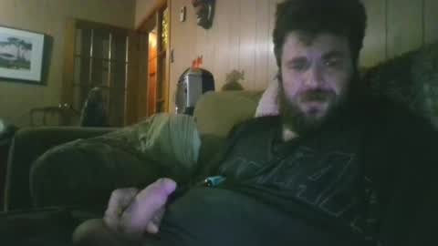 Snapshot of zenflow87 chatting on November 2025 12:10:01 AM zenflow87 online show from November 2025 12:10:01 AM