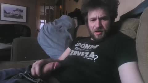 zenflow87 online show from January 2026 06:23:02 PM