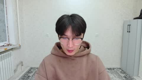 Zen online show from April 2026 10:15:01 PM