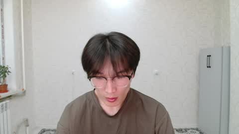Snapshot of zengom chatting on May 2026 11:10:02 PM Zen online show from May 2026 11:10:02 PM